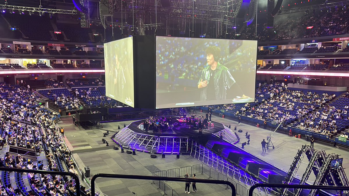 Freelo <a href="/100Thieves/">100 Thieves</a>