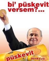 AbdulkdrServan's tweet photo. @yirmiucderece https://t.co/5MSB3sqNLS