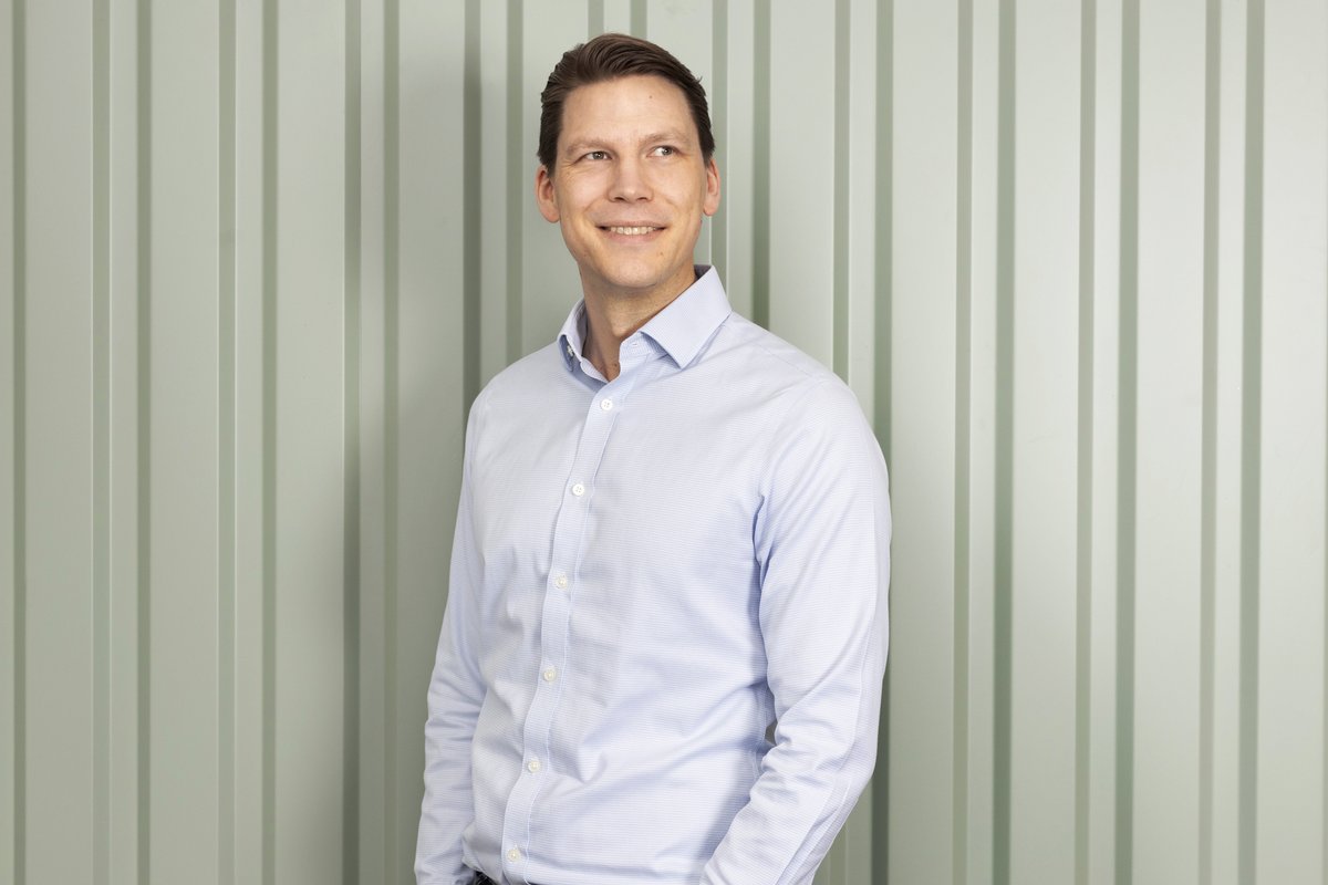 Last week, we reported that according to <a href="/InvestEuropeEU/">Invest Europe</a> statistics, Finnish companies received the most private equity investments in Europe relative to GDP in 2023. <a href="/jonneku/">Jonne Kuittinen</a>  delves deeper into the details in his blog post💡

Read the analysis 👇
paaomasijoittajat.fi/ajankohtaista/…