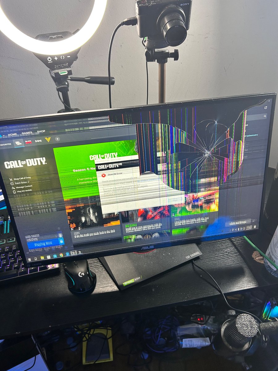 Kxpture's tweet photo. warzone won https://t.co/n3vciqUTEV