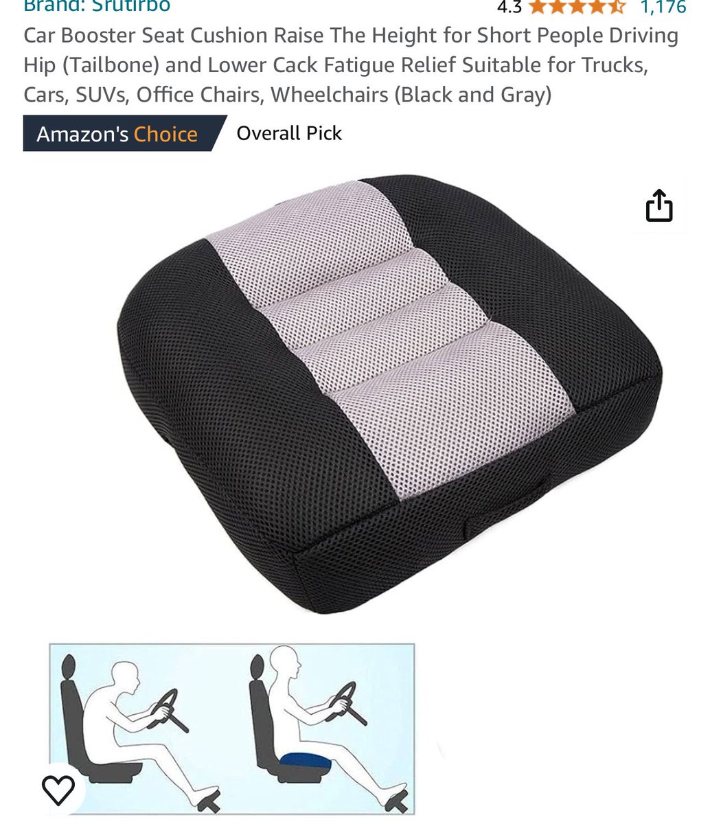 LogicalSolutions tweet media