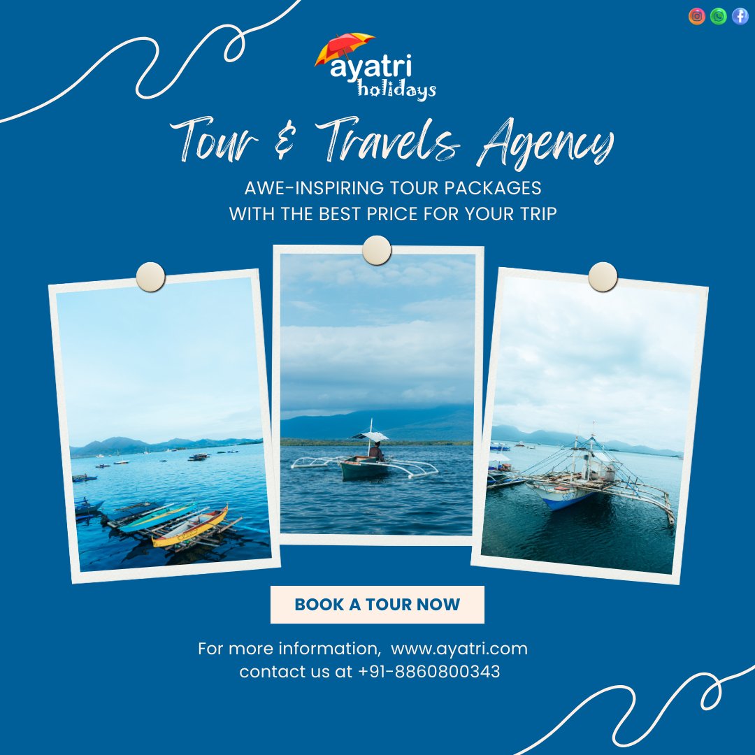 ayatriholidays's tweet photo. #photography #instagood #restaurant #villa #luxuryhotel #travelphotography #paradise #pool #instatravel #resorts #trip #photooftheday #sea #hospitality #luxurylifestyle https://t.co/dpsVD4kifM