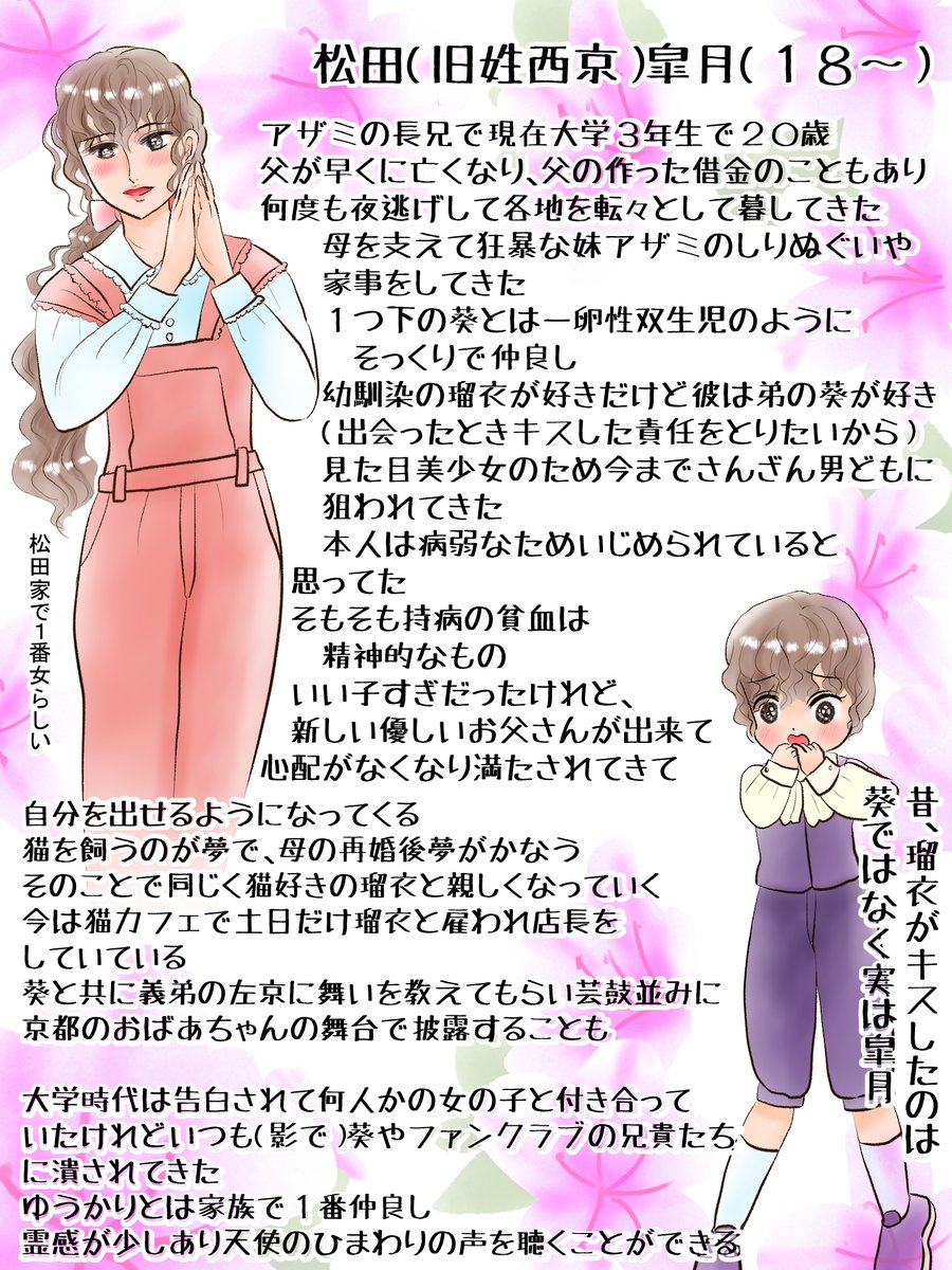 昨日描いた絵です( ゜Д゜)                          
恋の魔法とおまじない721-8完成   
福娘童話集様昔話彦一シリーズ3「若様は一人」ペン入れ 
ついでで米俵を素材用に描きました(*'ω`*)
素材「ちびモブ会社員」文字付   
#恋の魔法とおまじない #昔話 #PIXTA 