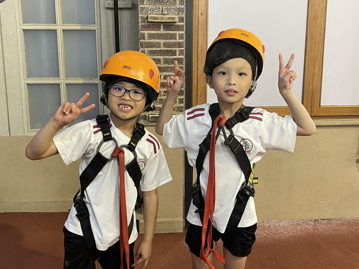 James Marwick tweet media