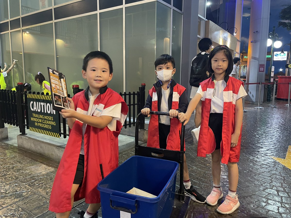 James Marwick tweet media