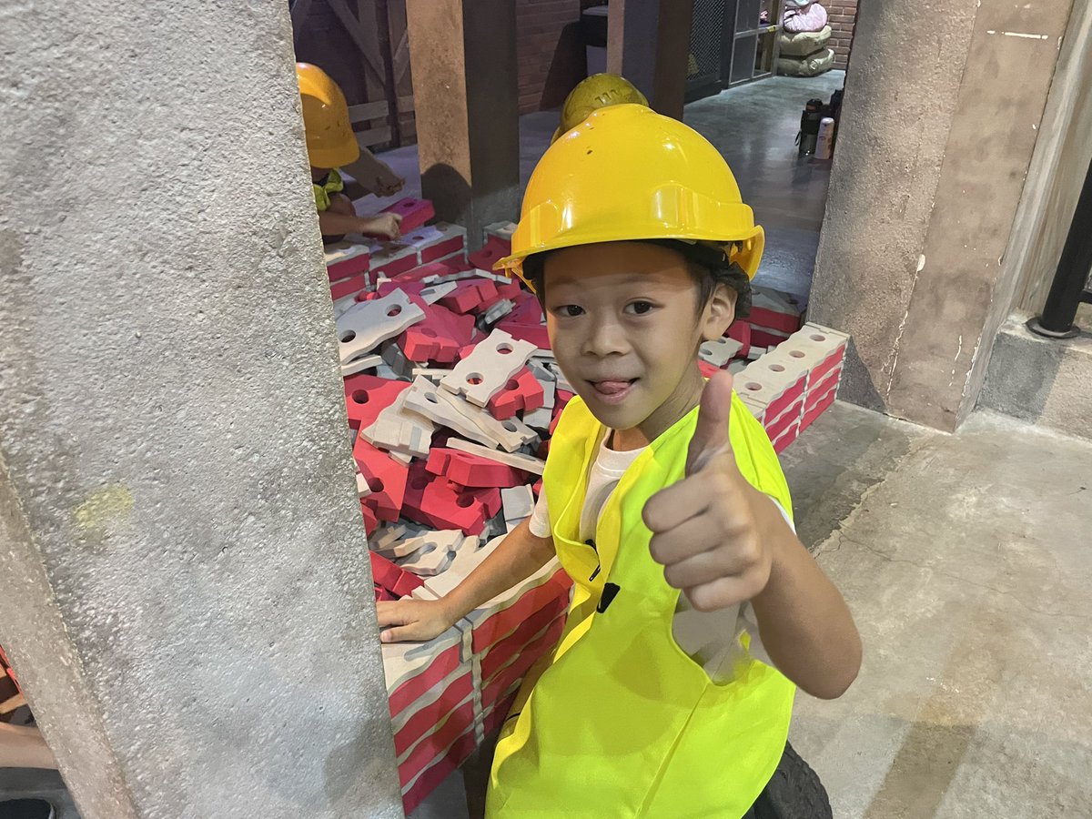 James Marwick tweet media