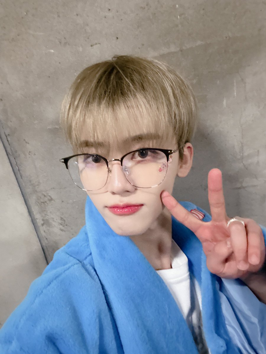 240607 🐰💬 UPDATE