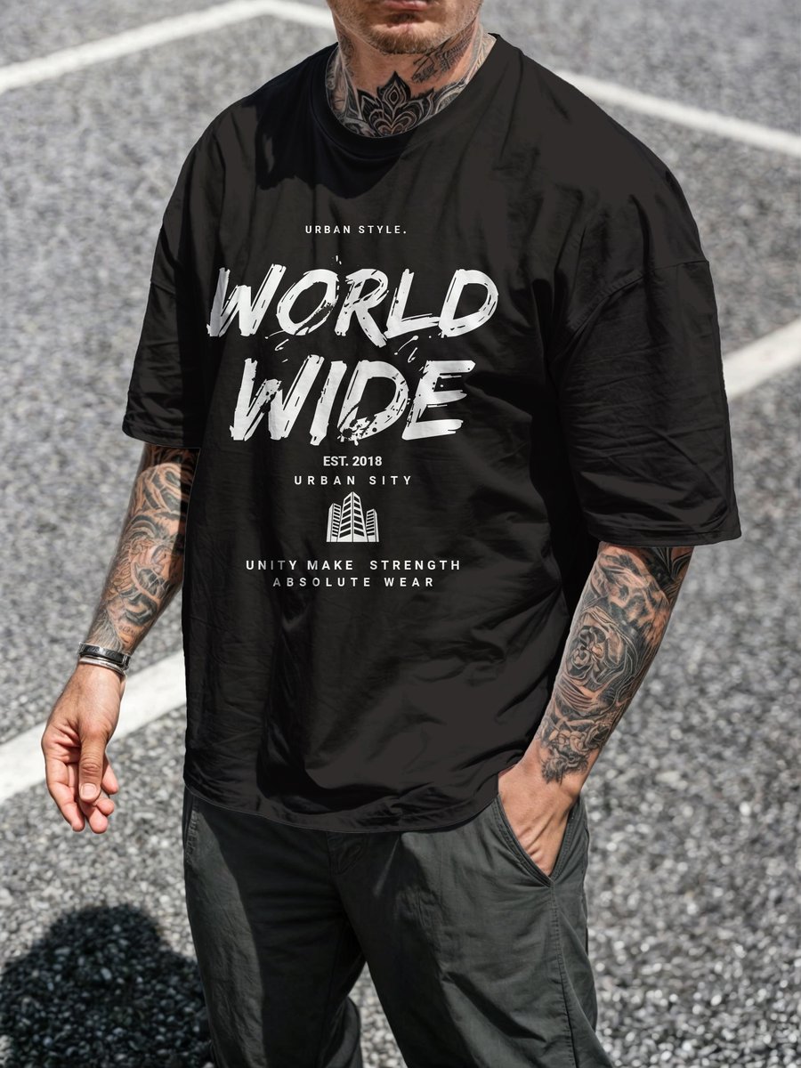 tsrahima066's tweet photo. Check out new work on my @Behance profile: "T-shirt design | t shirt." https://t.co/pXecFgYvGN #colorful #tshirt #tshirtdesign #typography #streetwear #appareldeign #moderntypography #boldtypography #graphictees #clothing #GraphicDesigners #urbanart https://t.co/bqmzSMW36j