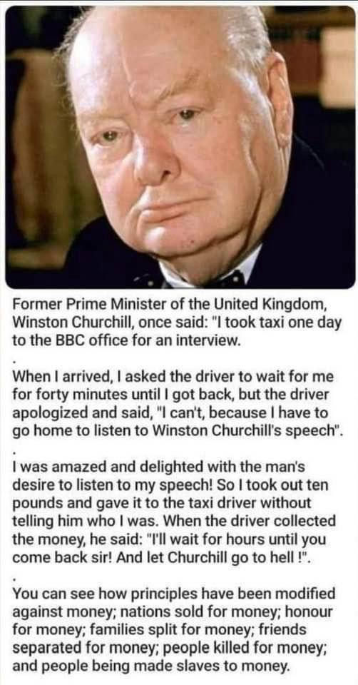 Is it reality??
#FinanceBill2024 #EconomicGrowth