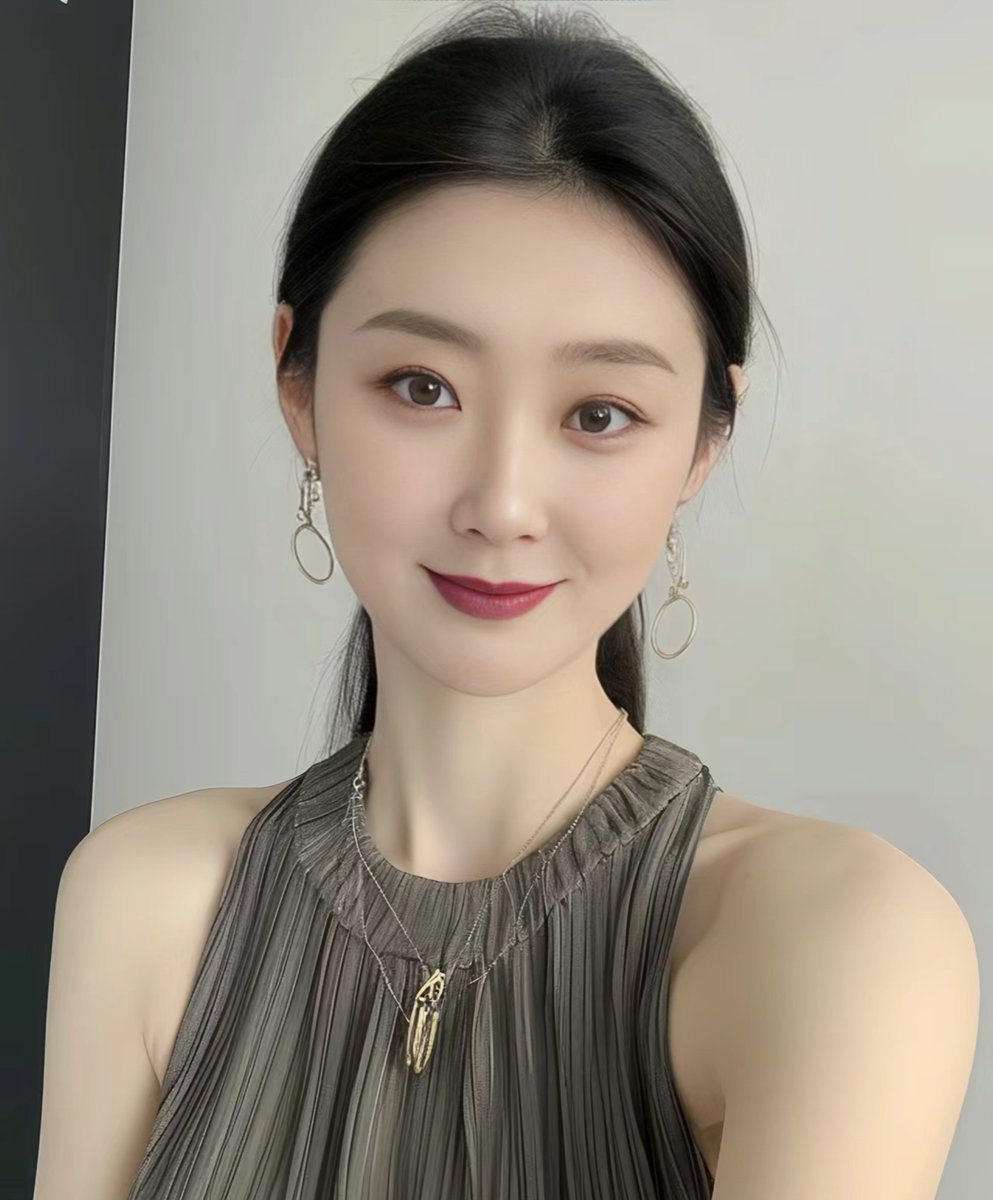 小清新。 https://t.co/pZc47QenH9