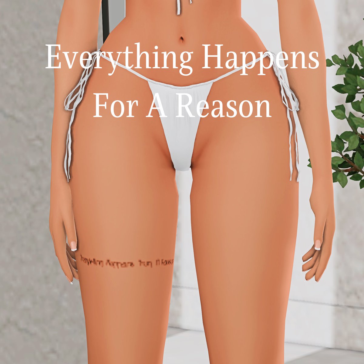 LaniiSims's tweet photo. Script Simlish Tattoos are available for free on my patreon! 🥰 (includes 6 tattoos)

Link in bio! https://t.co/TZ0ogBxP2U