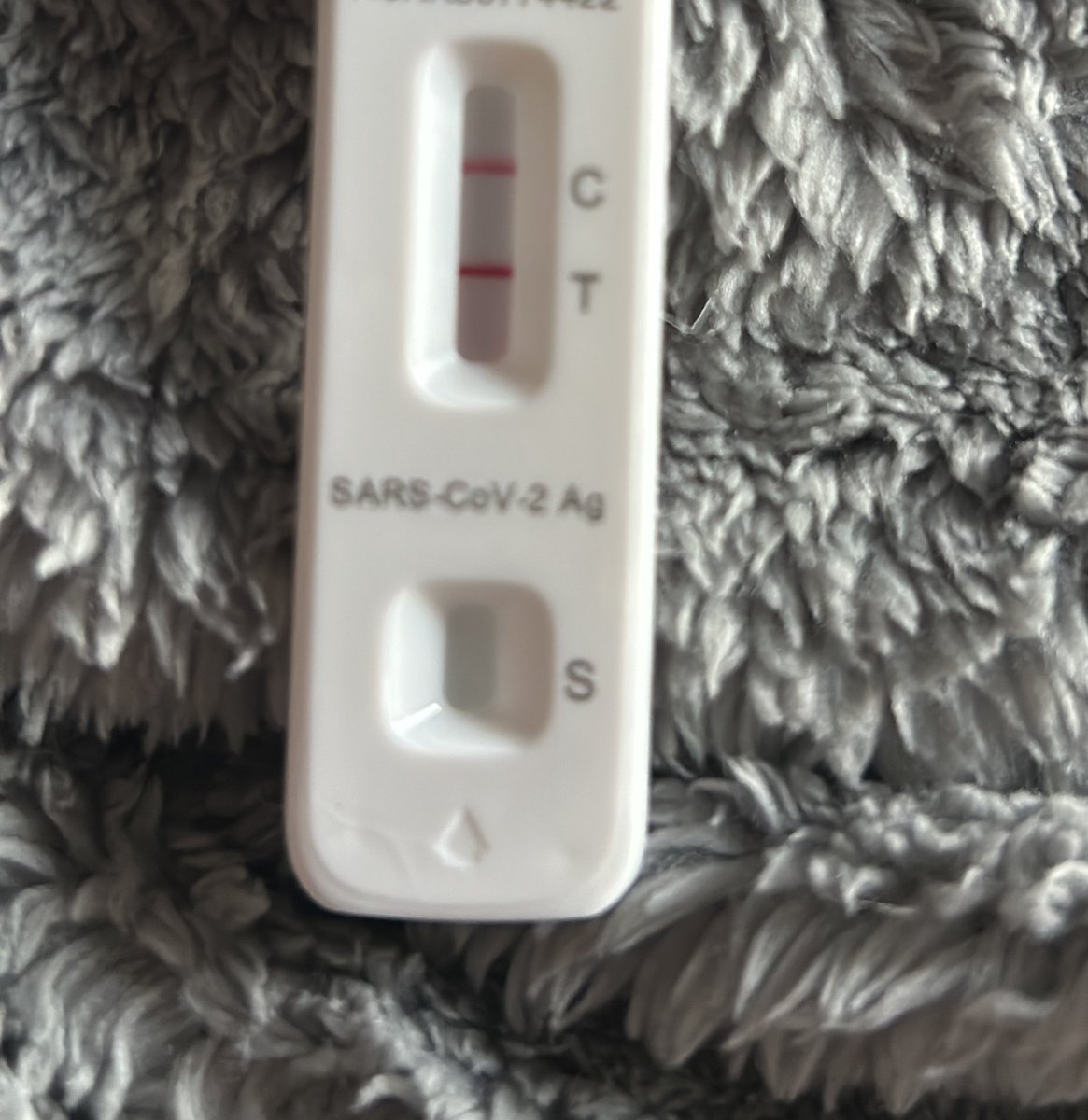 IceBlueStardust's tweet photo. Round four… Ffs! 🤦🏻‍♀️ 🤒🤧🤕🥴😪😷😫🥺 https://t.co/9Y12ZL0lmJ