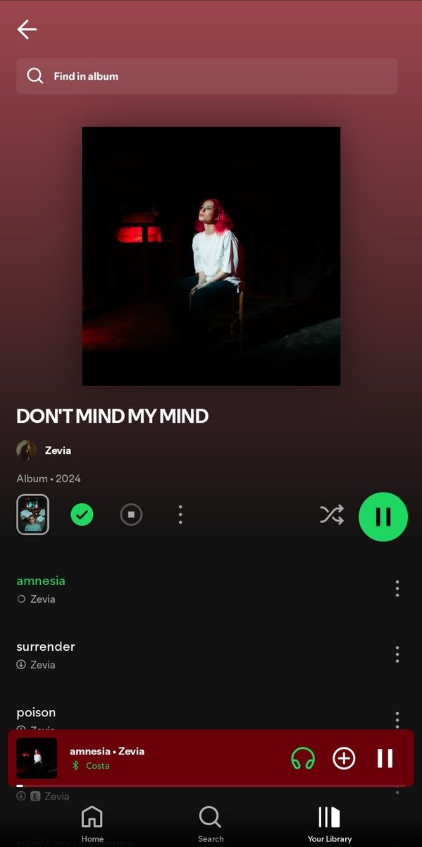 LonelyChild29's tweet photo. @zeviamusic  my mental health need this 😔 https://t.co/Sco2KgfAub
