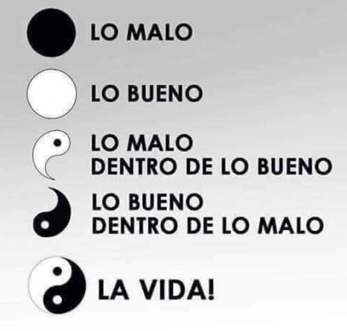 VidaEquilibrad4's tweet photo. https://t.co/nX2sav1w76