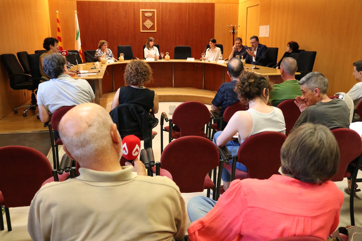 Associació PaP tweet media