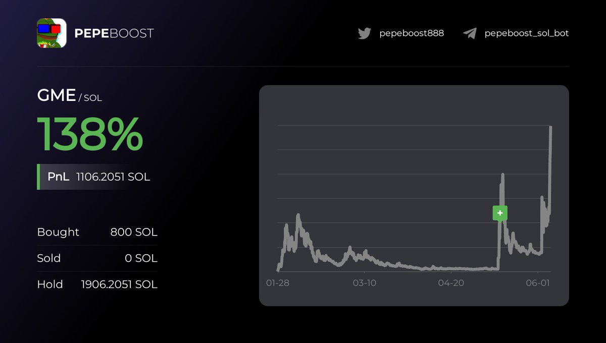 pepe boost tweet media
