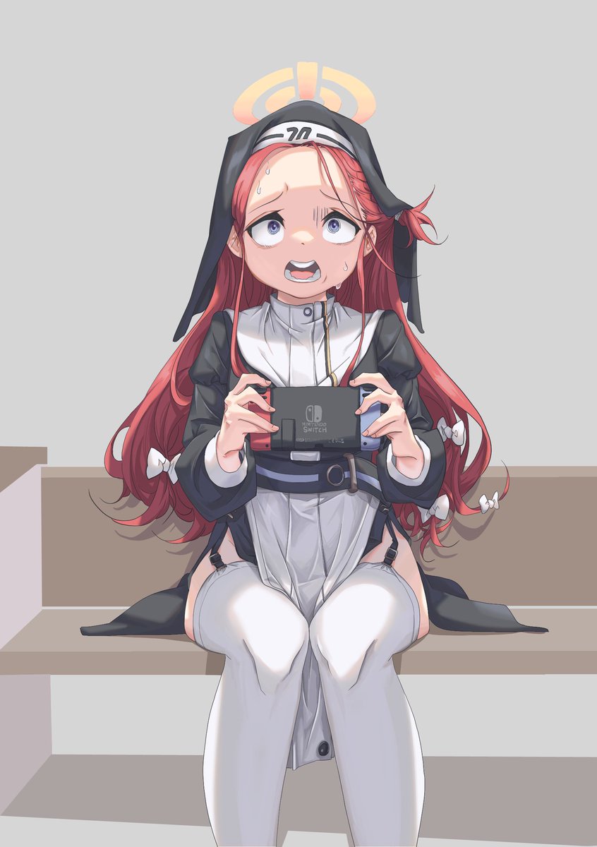 Charmbird090's tweet photo. 옛날에 그렸었던 그림이에요 https://t.co/TsPrqQRBun
