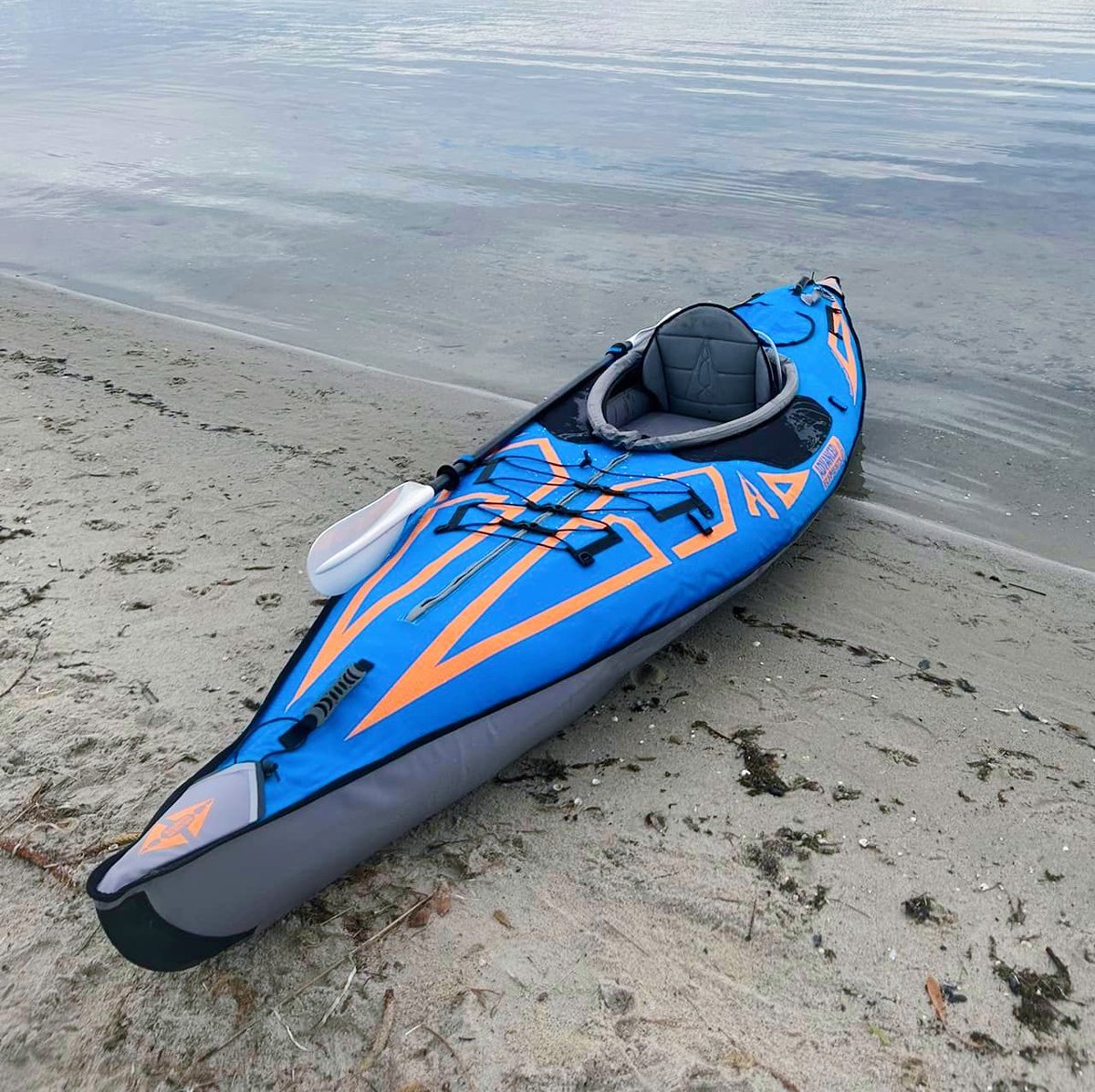 OzInflatabKayak's tweet photo. Kayaking: where the view always beats the wifi signal.
📸 Jody
📍#SunsetCove
🚣🏻 #AdvancedFrameExpeditionEliteKayak
.
.
.
#AdvancedElements #OzInflatableKayaks #Kayak #Kayaking #Cycling #Travel #Camping #KayakingAustralia #CyclingAustralia #CampingAustralia #Australia #Kayaker https://t.co/SQnihSsgDG