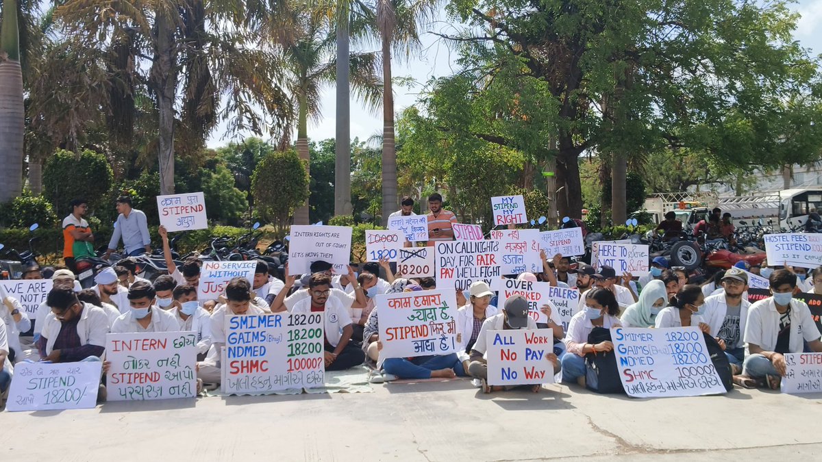 Piyush Karangiya tweet media