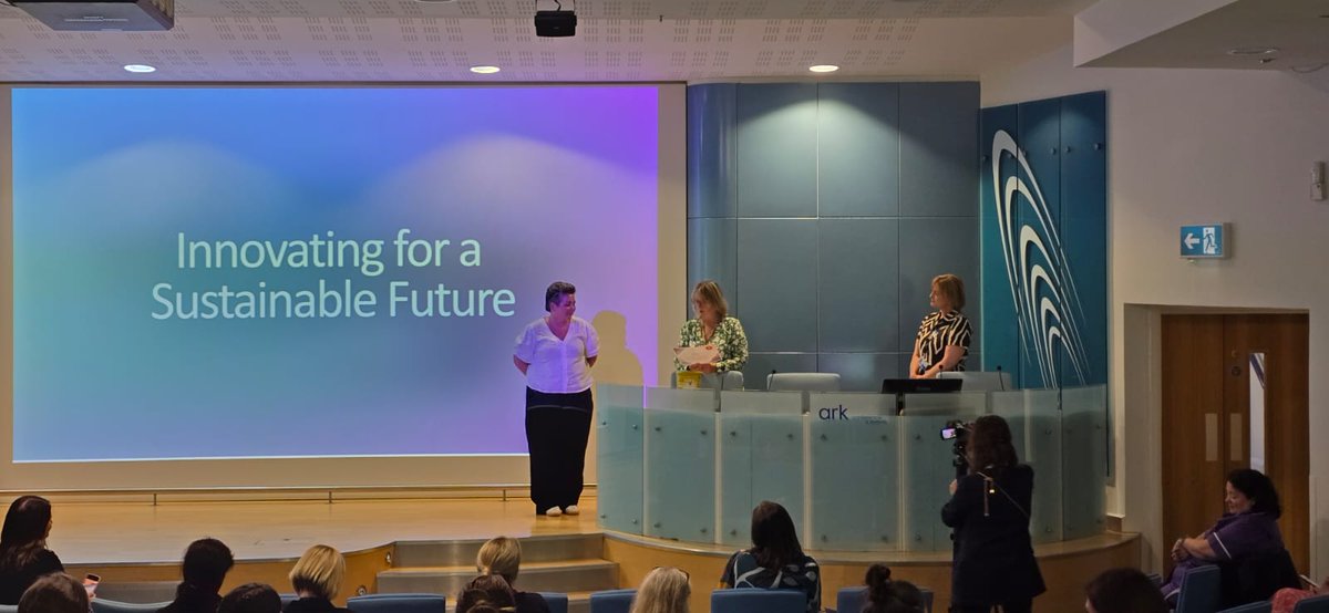 HHFT SDEC tweet media