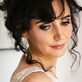 Jamesblackmgt's tweet photo. Aoife Miskelly sings Bird in Blond Eckbert with English Touring Opera at Snape Maltings this evening. @Aoifemiskelly @ETOpera 

https://t.co/RvZmxTqWyX https://t.co/OQbRJDOjCO