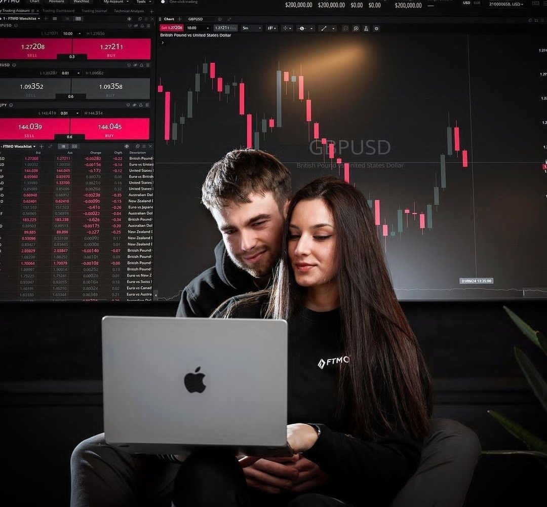 abuzar_rangrez's tweet photo. #Binance FREE #Cryptoboxcode #Redpacket #Code 7GBWI7OV🎁
#Binancebox #Crypto #Box 💸
My #Binance Pay ID:759947848💰 https://t.co/bU1wSw7Kqm