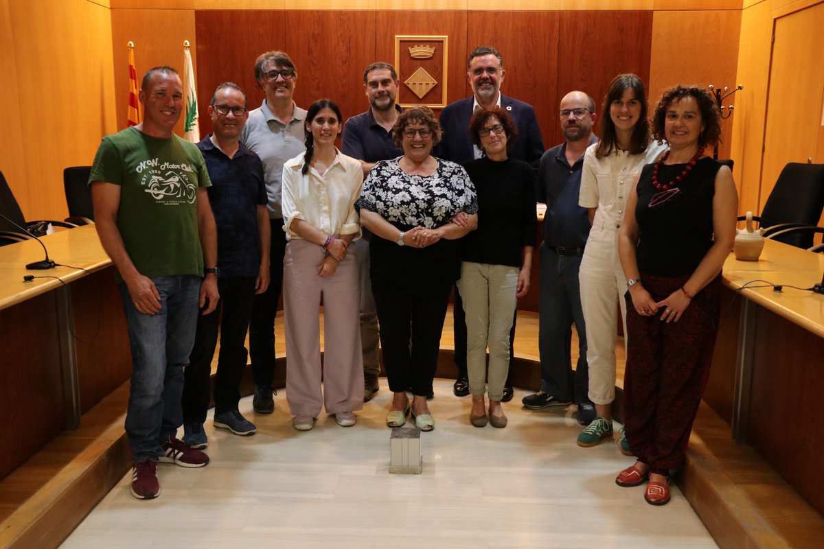 Associació PaP tweet media