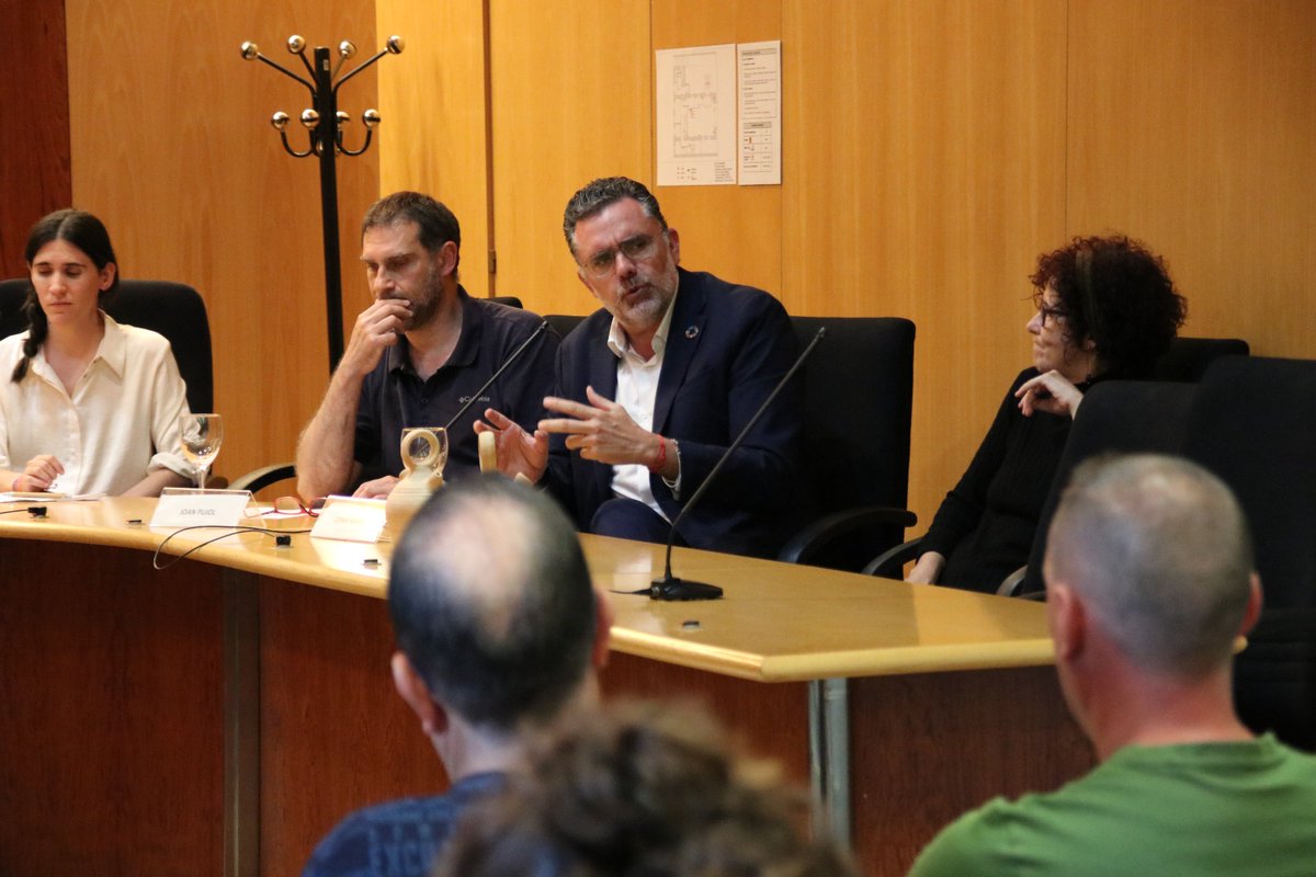 Associació PaP tweet media