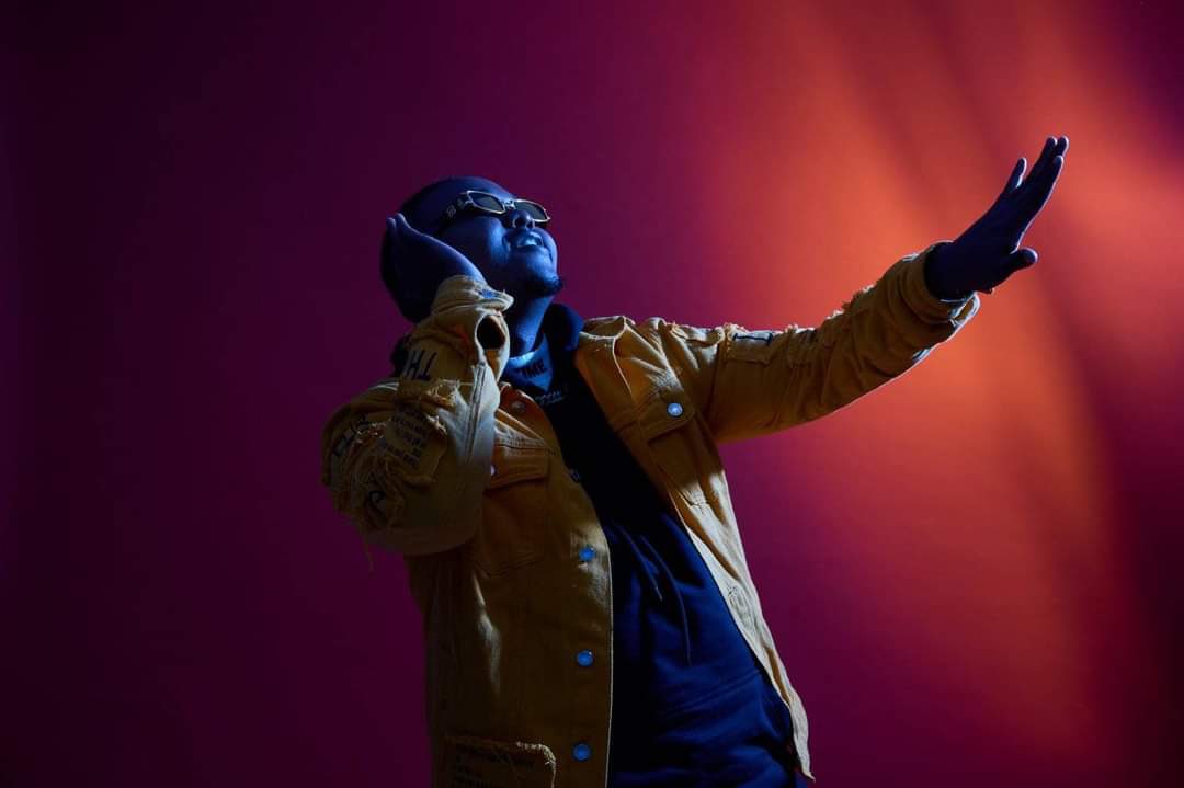 Good morning good people! 
The Hip Hop Chamber playlists updated 
Apple: music.apple.com/za/playlist/th…

Spotify: open.spotify.com/playlist/3dnXr…

Cover: <a href="/obmagik/">OB Magik</a>