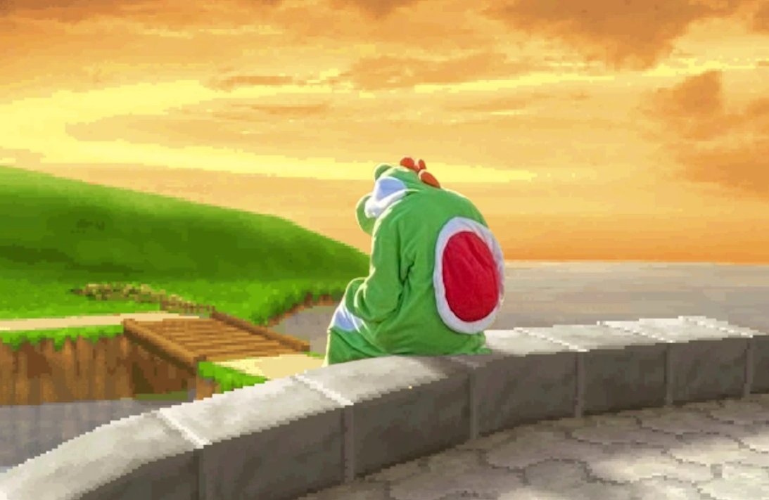 Ultima (@ultimashadowx) on Twitter photo 