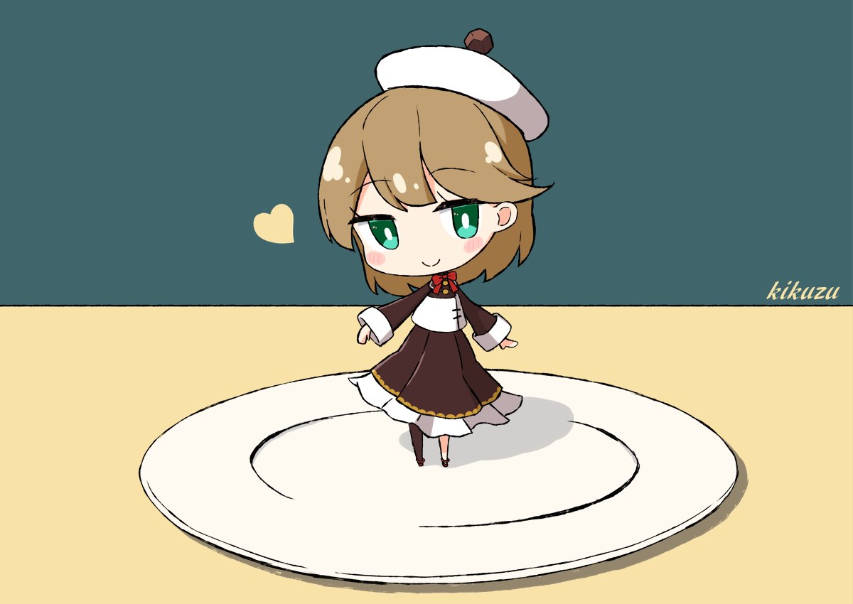 結月ゆかり 「天才なので意外といろんな絵柄で描きます。 」|木屑@デザフェスvol.57【両日 G-141】東京ビッグサイト南ホール 5/20-21のイラスト