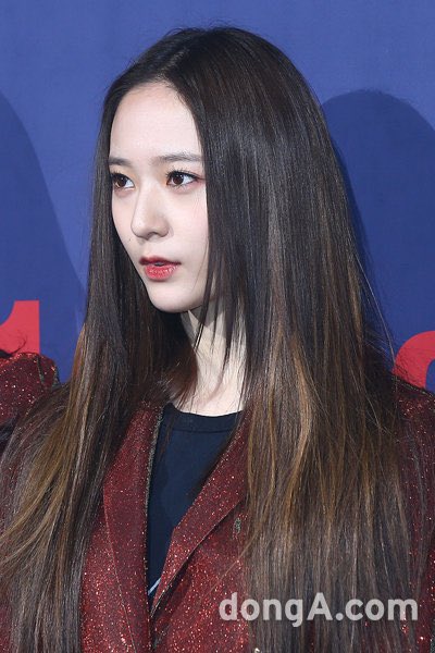 krystclass's tweet photo. https://t.co/InjrCH3uTc