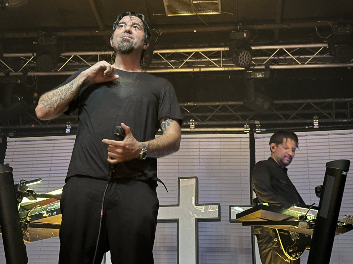 butcher_pl's tweet image. To się nazywa „udany wieczór w Pradze”.😅❤️‍🔥✝️✝️✝️
#Crosses