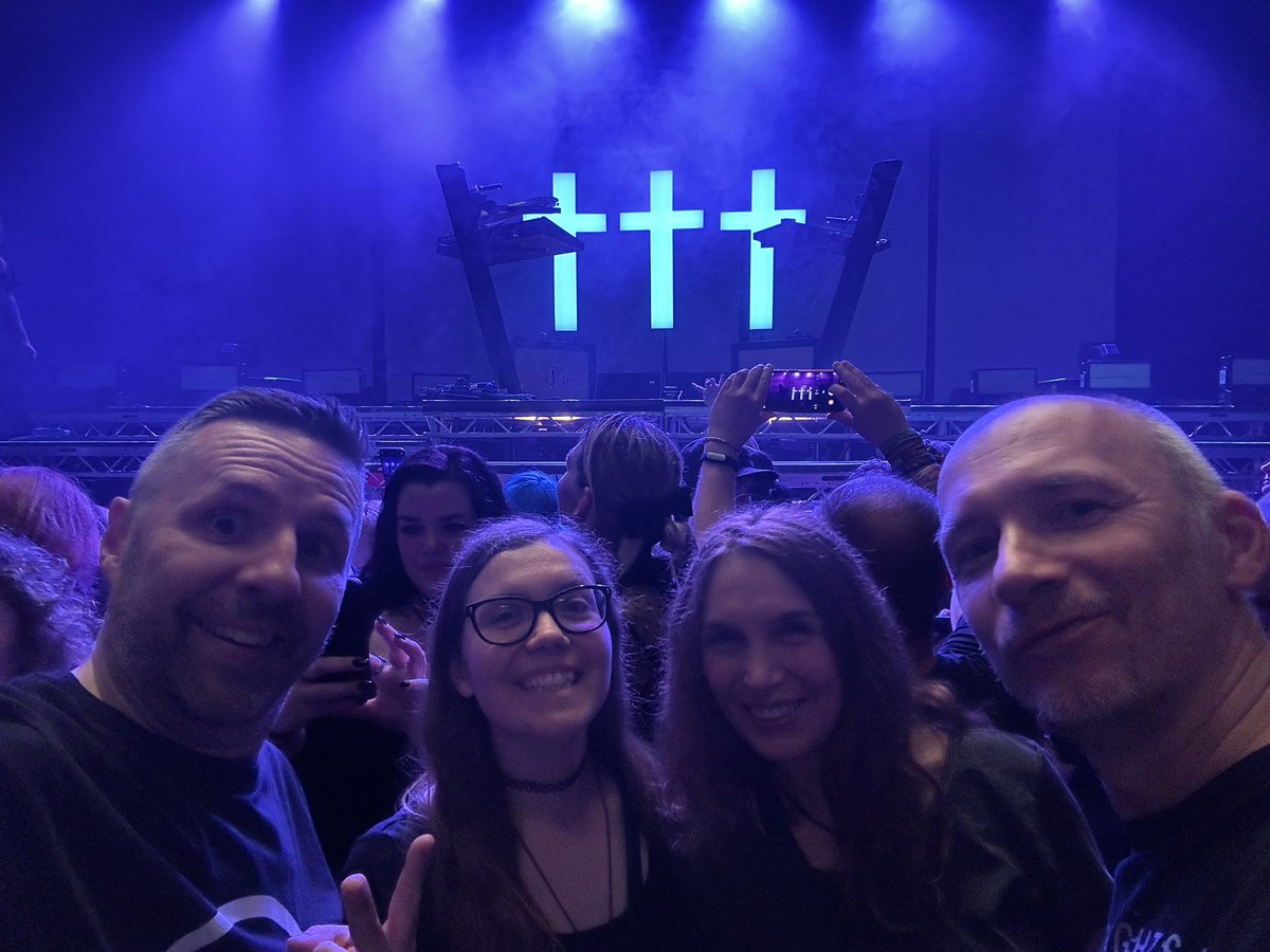 butcher_pl's tweet image. To się nazywa „udany wieczór w Pradze”.😅❤️‍🔥✝️✝️✝️
#Crosses