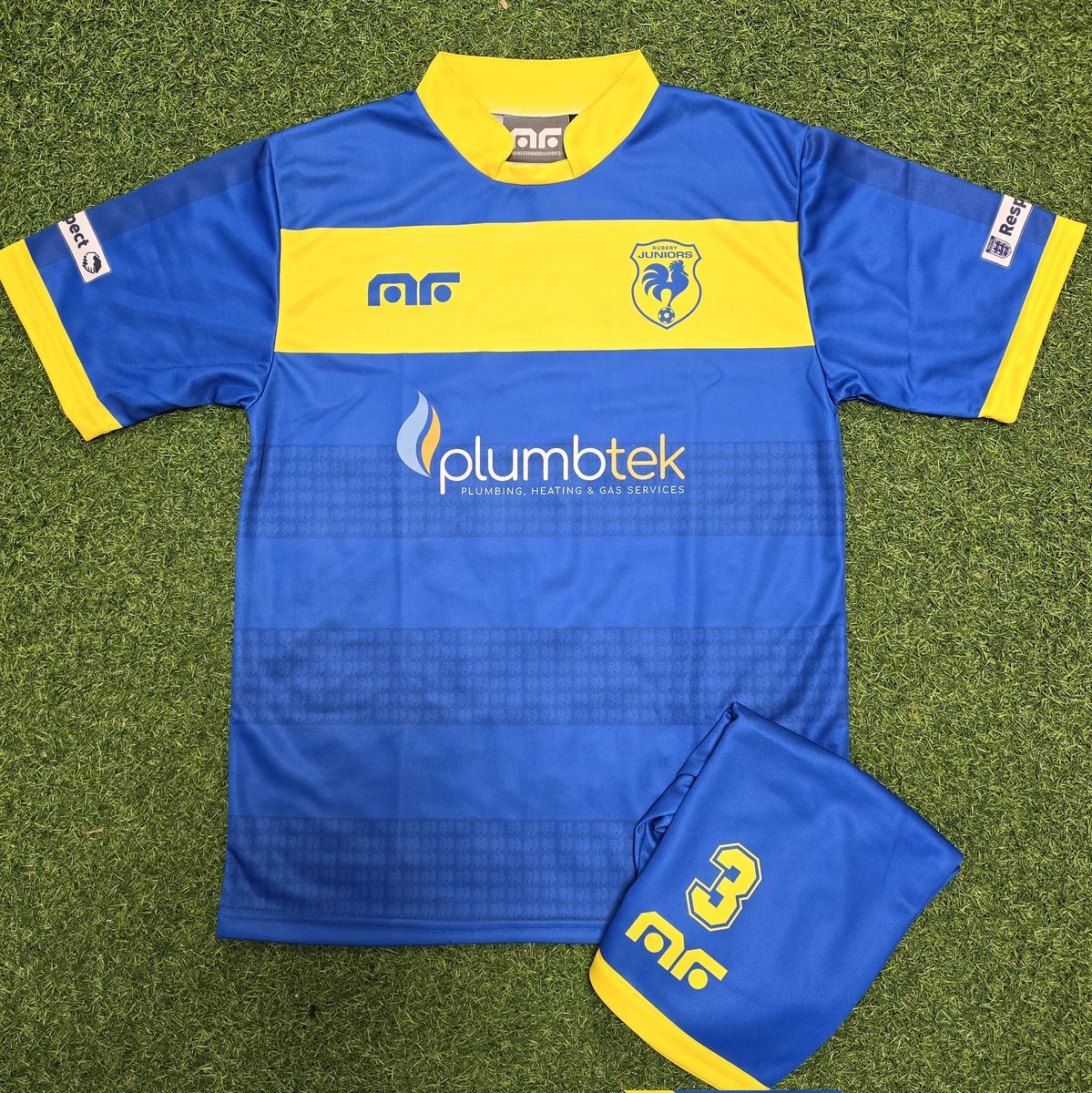 MovingForwardSports tweet media