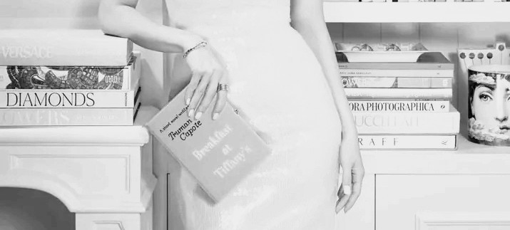 MarrionMarie's tweet photo. Brazil was beastly but Buenos Aires the best.

-BREAKFAST AT TIFFANY'S, by Truman Capote.
#DoneReading https://t.co/PL8h97e5VV