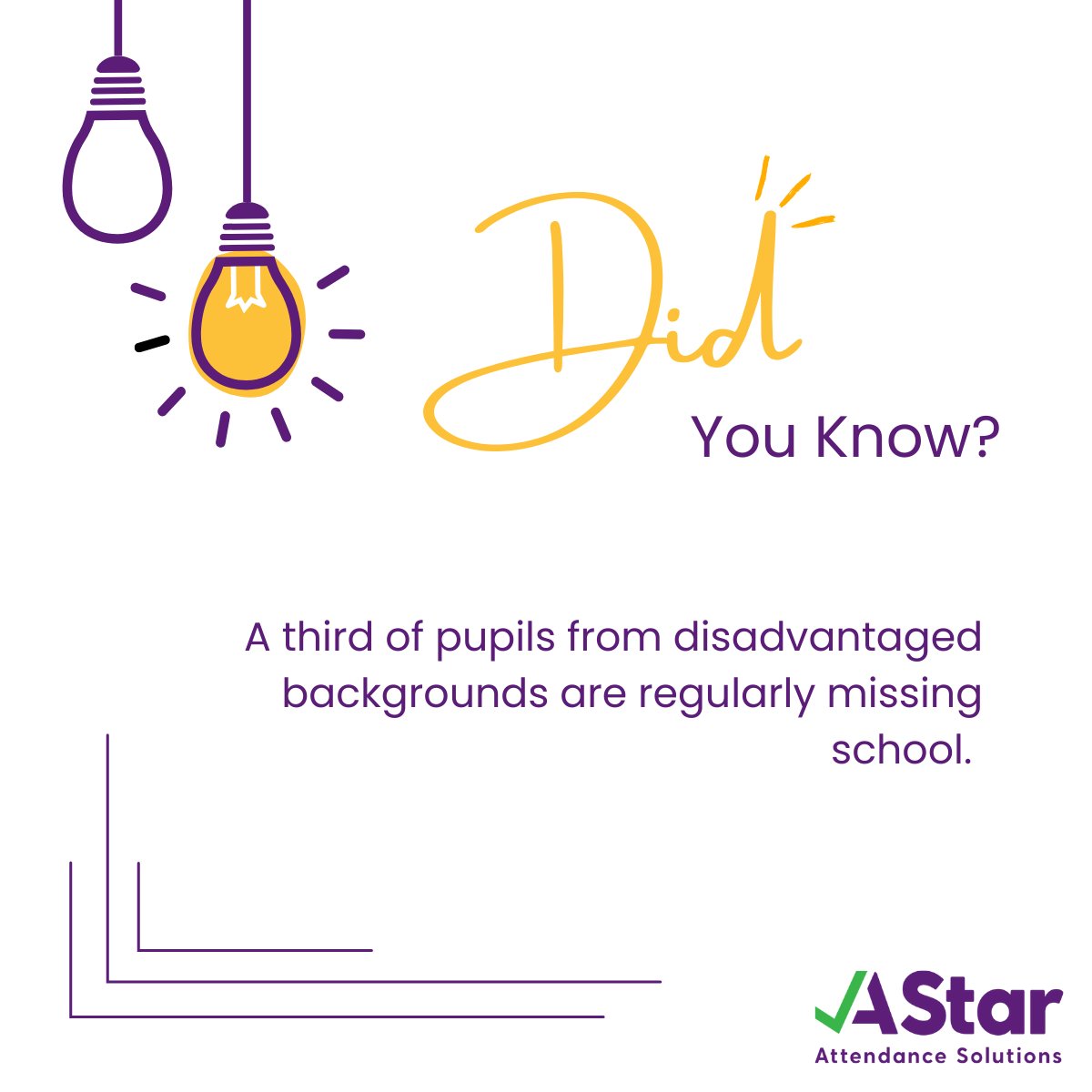 A Star Attendance Solutions tweet media