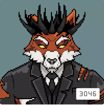 raphael | BLASTR tweet media