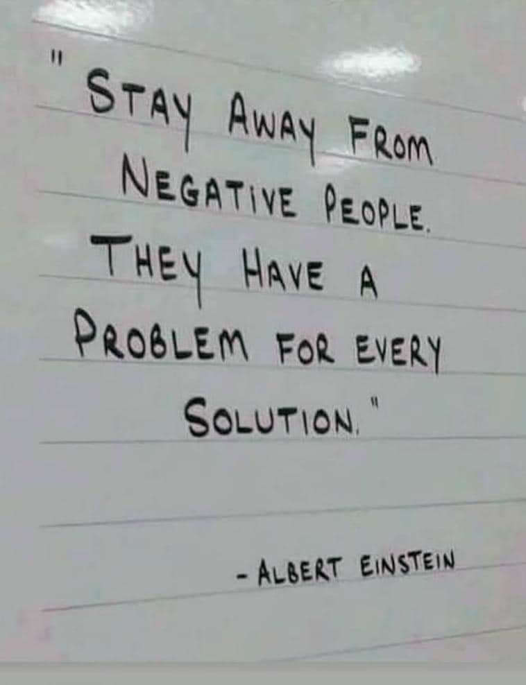 N0TINSERVICE's tweet photo. Morning 😚 
#FridayMotivation https://t.co/EdcRmAriza