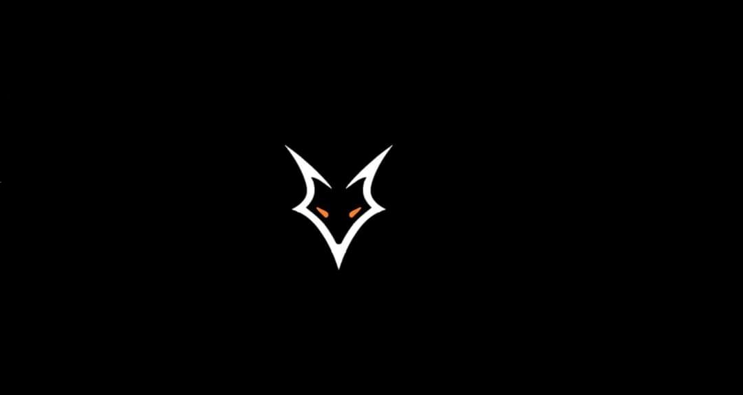 Good morning #woofstockers 

At 7am we have had our first meeting of the day with the fabulous Fox Security😀 

They will be ensuring your safety over the weekend and also making sure you all behave. 🤣