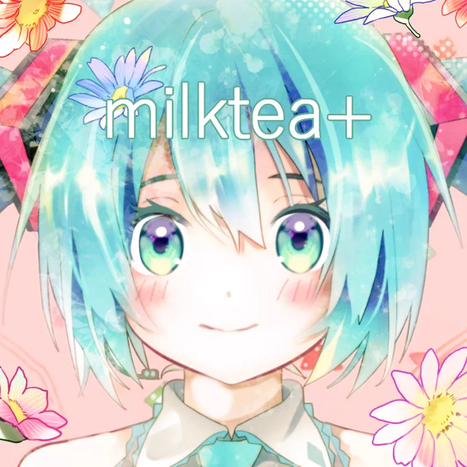 #人生で一番買ってよかったもの クリップスタジオペイントお絵描き楽しいです! 