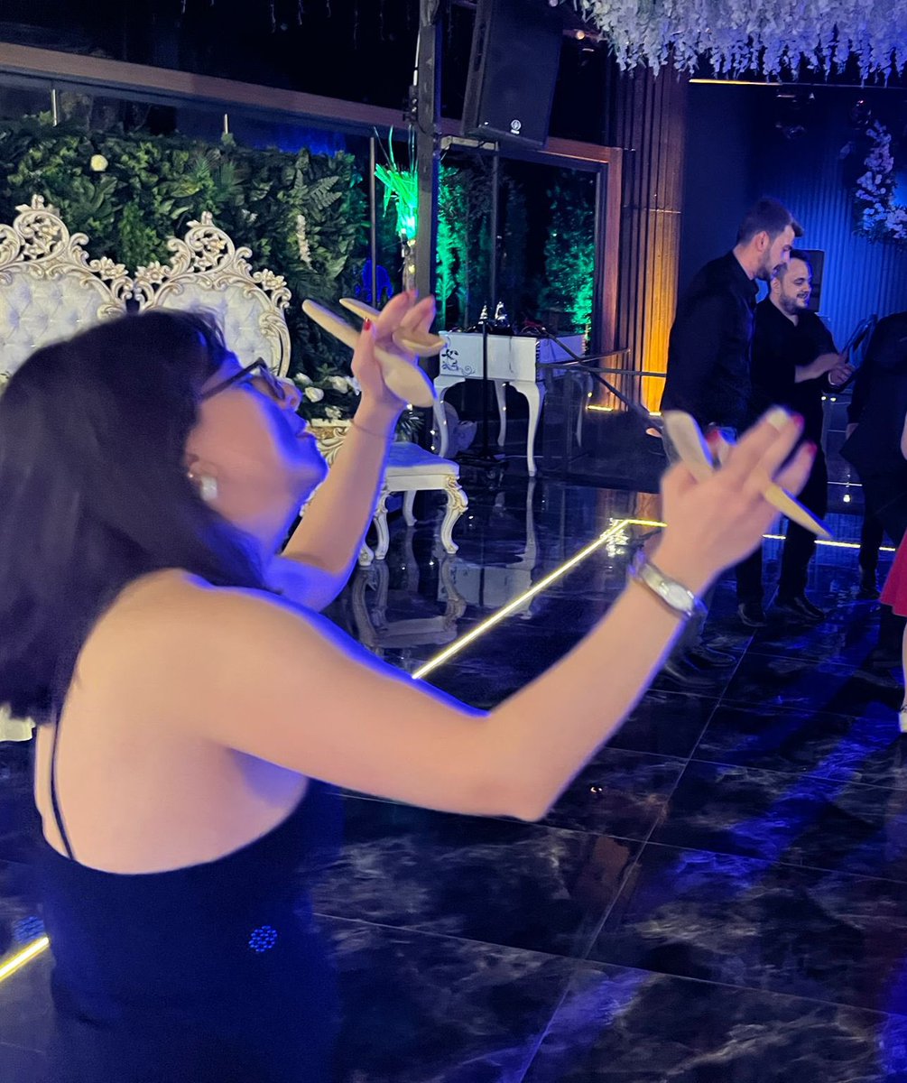 yok knk cok oynamicam okulun etkinligi ;(((