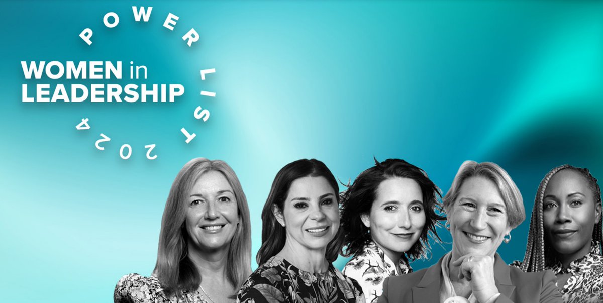 Allyson Stewart-Allen (@museofmarketing) on Twitter photo Well, our <a href="/MT_editorial/">Management Today</a> #FemalePowerlist #WomenInLeadership 2024 judging is well underway with my fellow judges @DebbieWossk, Kelly Knight, Laura Biggs, <a href="/nikdone/">nik govier</a>, Sarah Kavanagh and <a href="/shyresquire/">Ian Ashcroft</a>. Such a great list of nominees - a tough decision! More 👉 bit.ly/MTWILPL24. Well, our <a href="/MT_editorial/">Management Today</a> #FemalePowerlist #WomenInLeadership 2024 judging is well underway with my fellow judges @DebbieWossk, Kelly Knight, Laura Biggs, <a href="/nikdone/">nik govier</a>, Sarah Kavanagh and <a href="/shyresquire/">Ian Ashcroft</a>. Such a great list of nominees - a tough decision! More 👉 bit.ly/MTWILPL24.