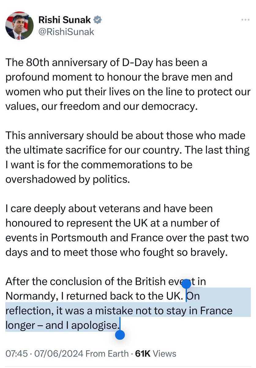 Faisal Islam tweet media