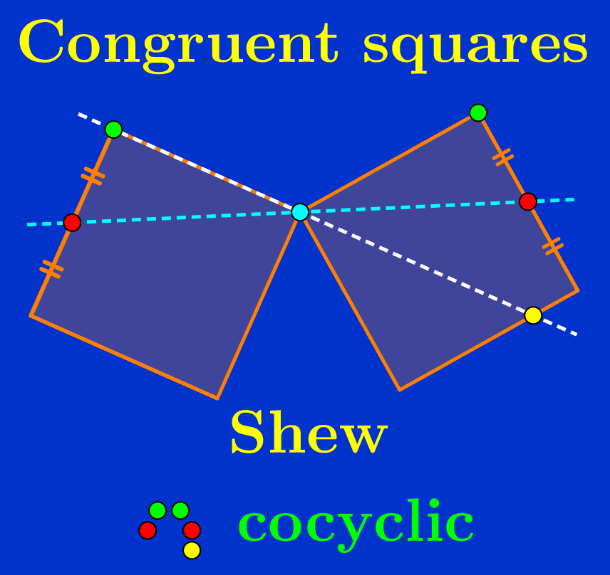 #geometric #mathematics #μαθηματικά