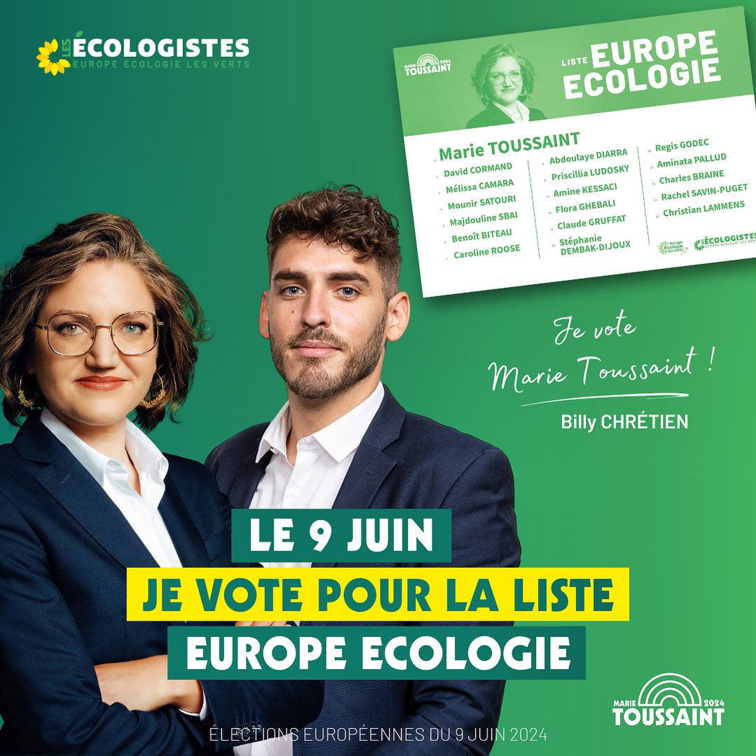 Billy Chrétien (il/lui) tweet media