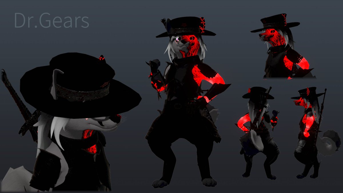 GearskillerF's tweet photo. Here is my shiba avatar https://t.co/ueOAjpQzNh