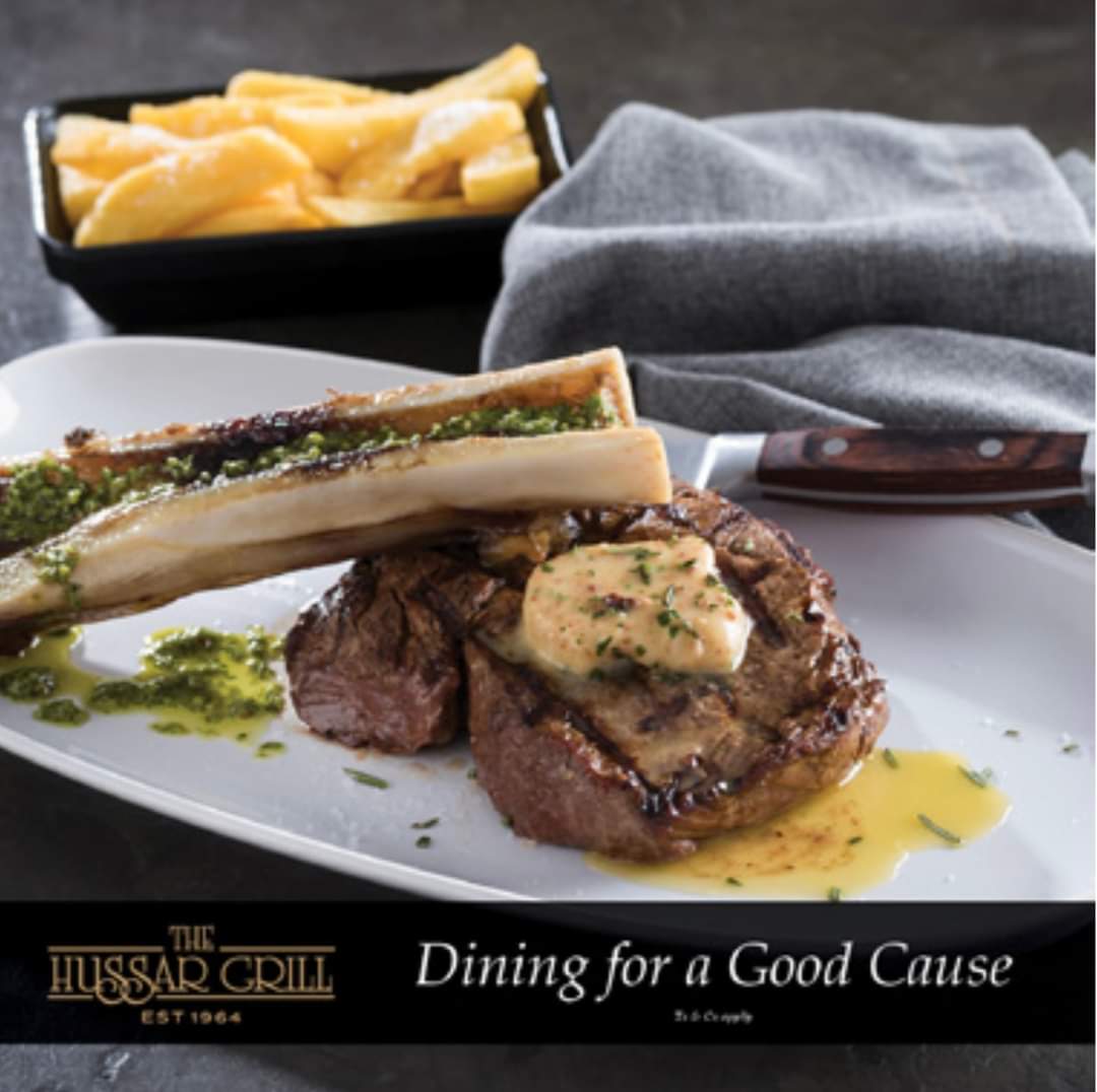 Visit Stellenbosch (@visitstellies) on Twitter photo 3 SA Water Polo Stars from <a href="/PaulRoos_Gym/">Paul Roos Gymnasium</a> will be on duty as Service Ambassadors <a href="/TheHussarGrill/">The Hussar Grill</a> ,on 12 June for an evening of dining & fundraising for the World Champs in Buenos Aires, in July.They will be donating 10% of turnover (+ tips) during their service!
#stellenbosch 3 SA Water Polo Stars from <a href="/PaulRoos_Gym/">Paul Roos Gymnasium</a> will be on duty as Service Ambassadors <a href="/TheHussarGrill/">The Hussar Grill</a> ,on 12 June for an evening of dining & fundraising for the World Champs in Buenos Aires, in July.They will be donating 10% of turnover (+ tips) during their service!
#stellenbosch