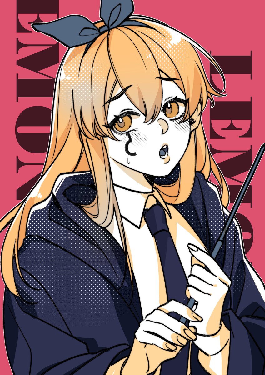 bibi✨ ✧ bibi ✧🐇💩 SHOP OPEN (@BYEBi_) / Posts / X