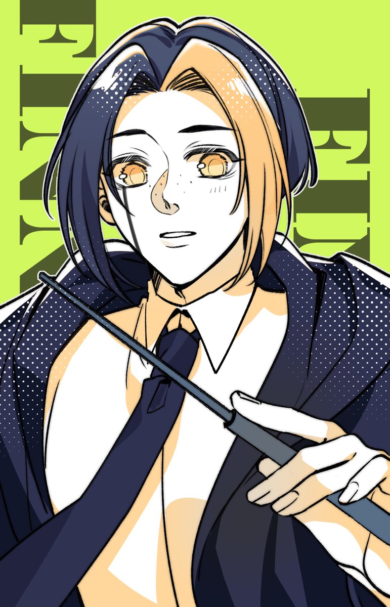 B I B I (@Bibiderabbi) / Posts / X